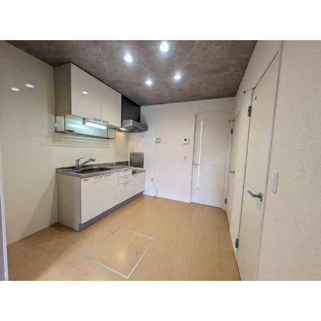 マーメゾン和田Ⅱのその他