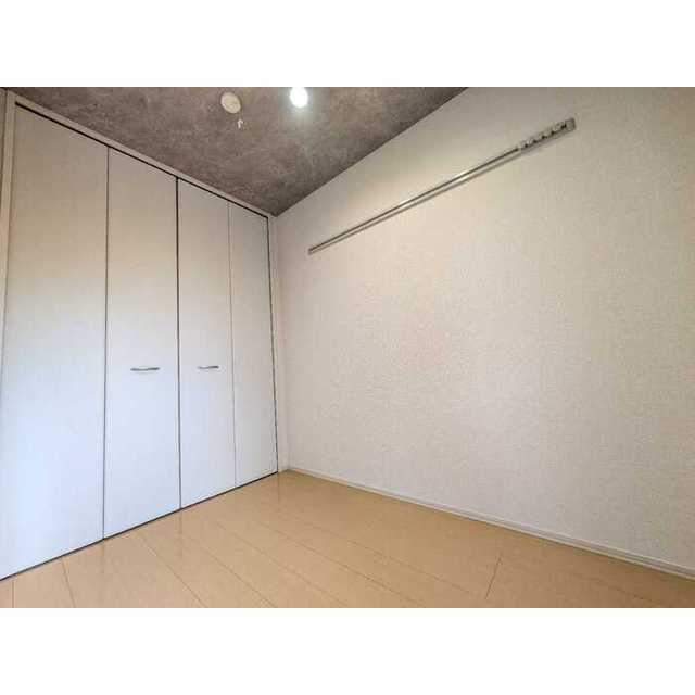 マーメゾン和田Ⅱのその他
