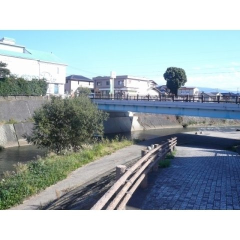 橋本ハイツのその他
