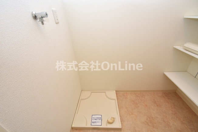 【設備】