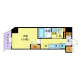 Log横浜駅東の画像