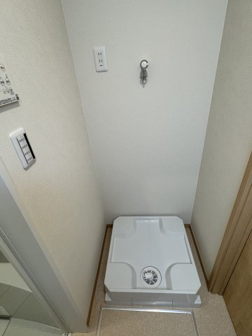 【設備】
