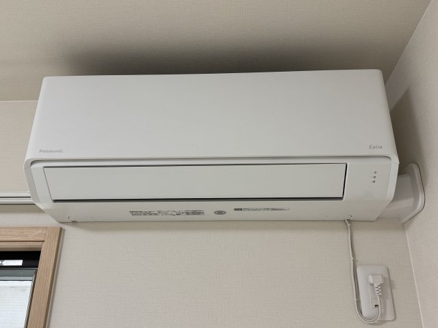 【設備】