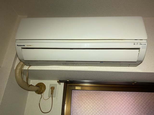【設備】 | グローバルハイツ赤門