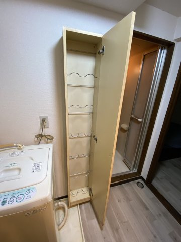 【その他】 | グローバルハイツ赤門