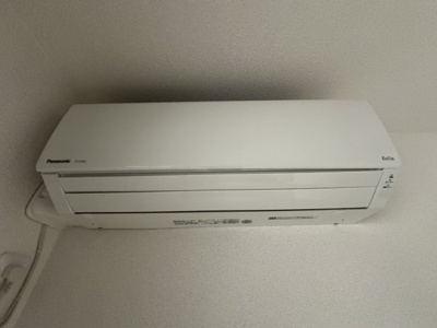 【設備】 | ベイルーム浜町