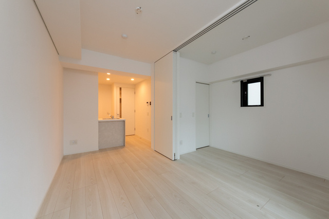 【その他】 | エル・セレーノ横浜 | ※写真は同タイプ住戸です。