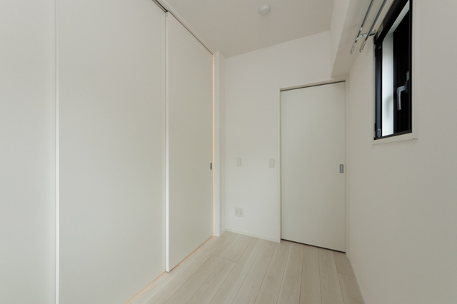 【その他】 | エル・セレーノ横浜 | ※写真は同タイプ住戸です。