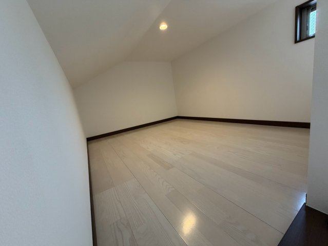 【その他】 | CASA MIA