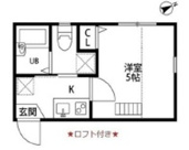 CASA MIAの画像