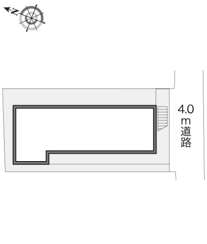 【その他】 | レオパレス境之谷