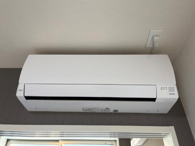 【設備】 | グレイス　ツルミ | 室内設備