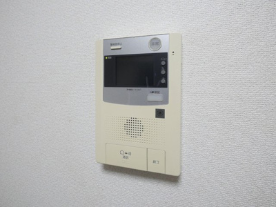 【内装】 | ラフィスタ西横浜