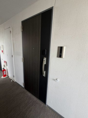 【その他】 | プレール・ドゥーク横濱浅間町