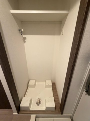 【設備】 | プレール・ドゥーク横濱浅間町
