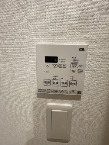 【設備】 | SYFORME YOKOHAMA-SAKURAGICHO | ※同タイプ参考写真です（カラータイプが異なる場合がございます）