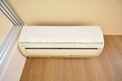 【設備】 | フジパレス岩田町Ⅰ番館