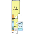 生麦アベニューの画像