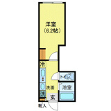 生麦アベニューの画像