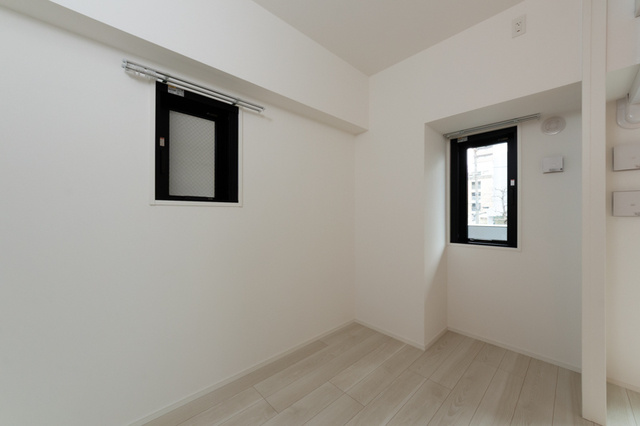 【その他】 | エル・セレーノ横浜 | ※写真は同タイプ住戸です。