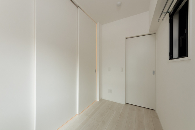 【その他】 | エル・セレーノ横浜 | ※写真は同タイプ住戸です。