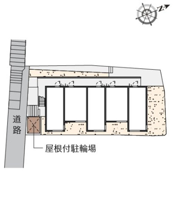 【その他】 | レオネクストハウス