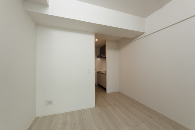 【その他】 | エル・セレーノ横浜 | ※写真は同タイプ住戸です。