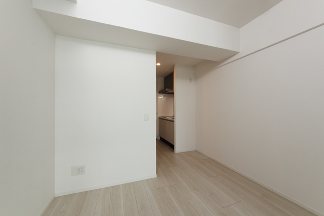 【その他】 | エル・セレーノ横浜 | ※写真は同タイプ住戸です。