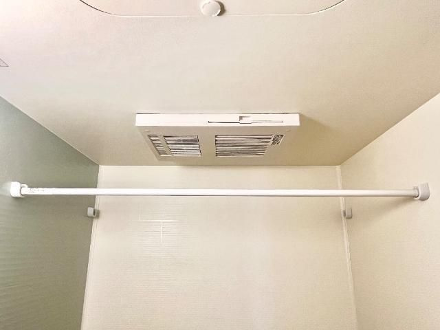 アヴァンス