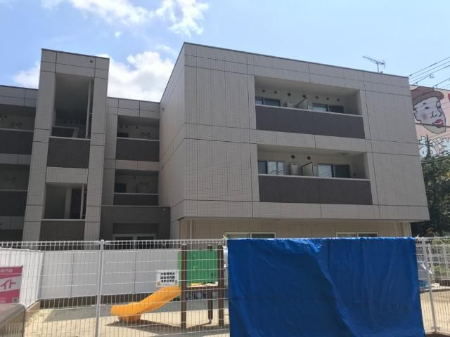 アヴァンス