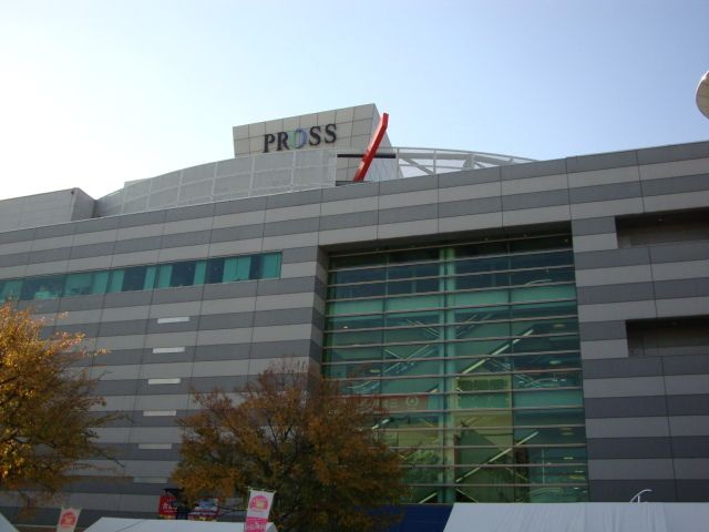 アヴァンス