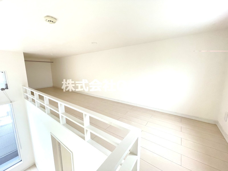 Sarang Mitoのその他