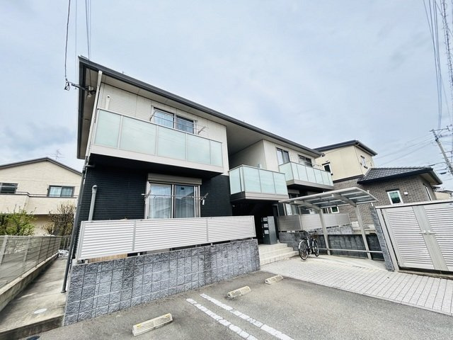 【その他】 | エピローグ