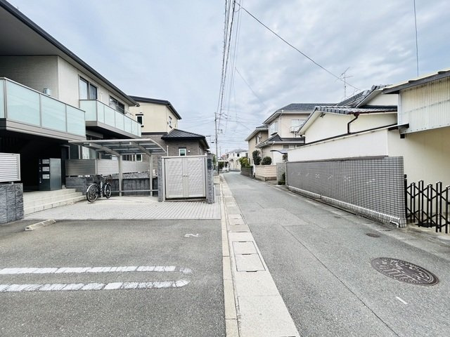 【その他】 | エピローグ