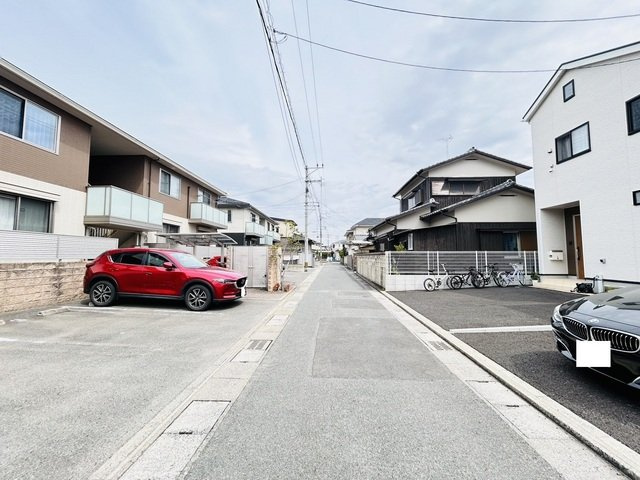 【その他】 | エピローグ