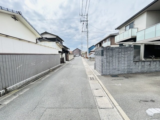 【その他】 | エピローグ