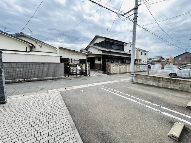 【その他】 | エピローグ