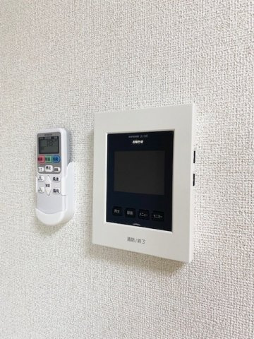 【セキュリティ】 | ミニョンガーデンⅢ