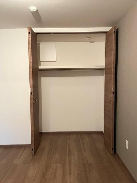 ＶＩＶＡＣＥの収納