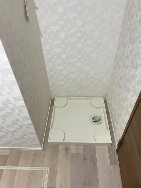ＶＩＶＡＣＥの洗面所