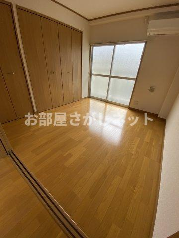 石渡マンション【おとり物件なし】#学生・社会人にオススメ！初期費用分割払いOK！の居間・リビング