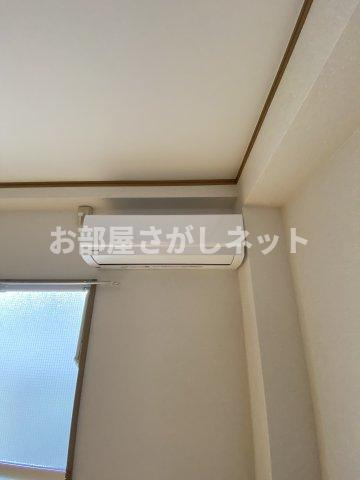 石渡マンション【おとり物件なし】#学生・社会人にオススメ！初期費用分割払いOK！の設備