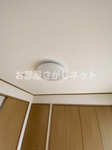 石渡マンション【おとり物件なし】#学生・社会人にオススメ！初期費用分割払いOK！の設備