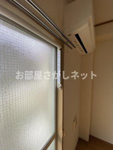 石渡マンション【おとり物件なし】#学生・社会人にオススメ！初期費用分割払いOK！の設備