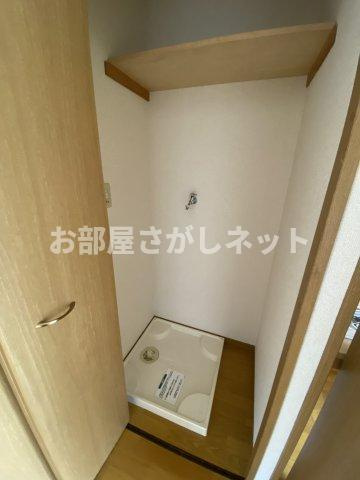 石渡マンション【おとり物件なし】#学生・社会人にオススメ！初期費用分割払いOK！の設備
