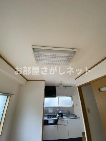 石渡マンション【おとり物件なし】#学生・社会人にオススメ！初期費用分割払いOK！の設備