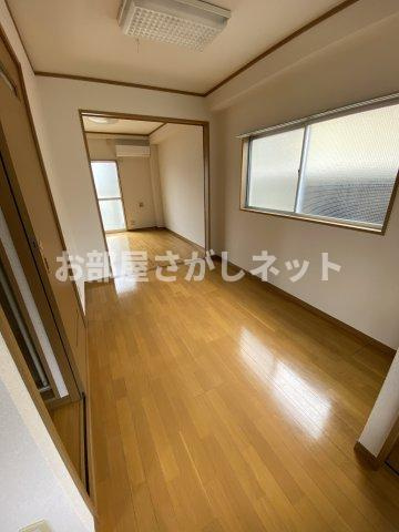 石渡マンション【おとり物件なし】#学生・社会人にオススメ！初期費用分割払いOK！の内装