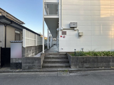 【その他】 | レオパレスアイリス