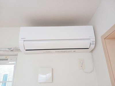 プリムローズやなせのその他