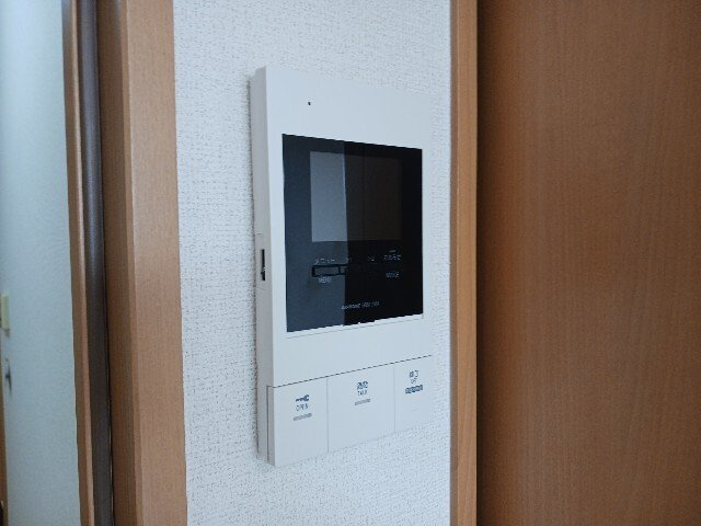 ＮＯＶＡ　（ノバのバルコニー
